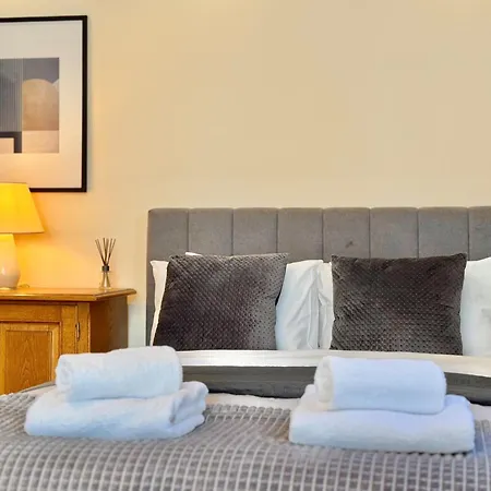 Centre 2bed For 5 Guests 2 Minutes From High Street Plovdiv