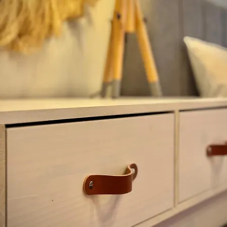 아파트 Centre 2bed For 5 Guests 2 Minutes From High Street 플로브디프